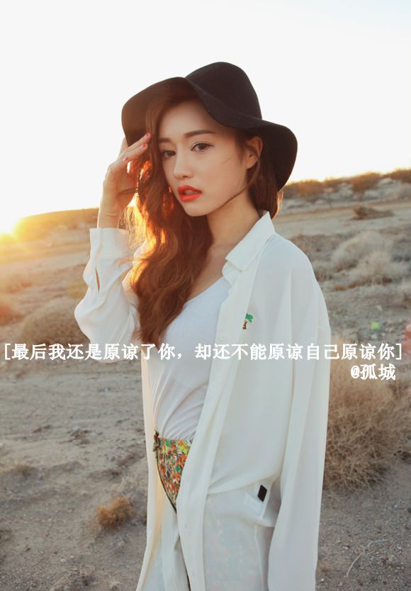 其实时间 并非良药