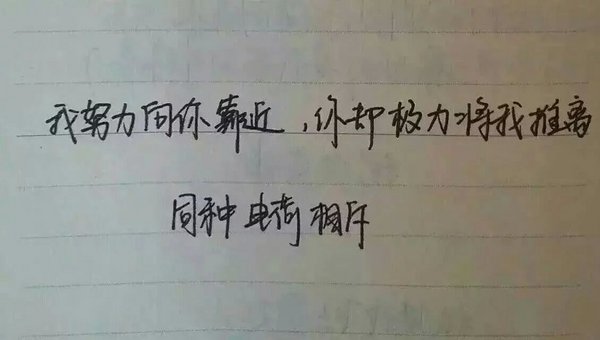 唯美图片，文字图片,情侣图片qqqqp