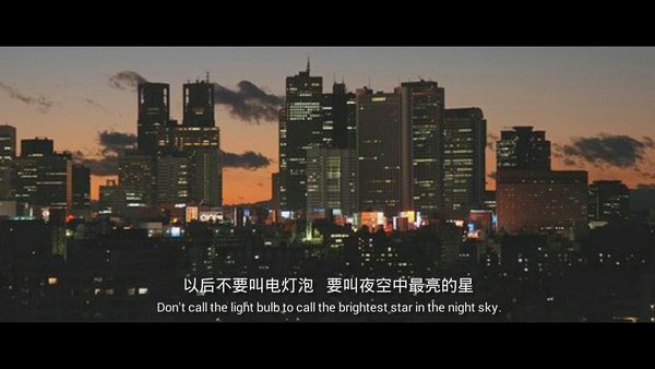 感谢那些袖手旁观的人没有落井下石