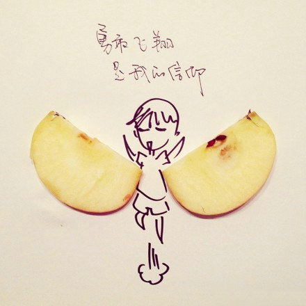 莫名的想哭,不知道为什么