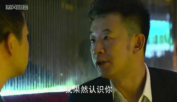 兄弟呀
