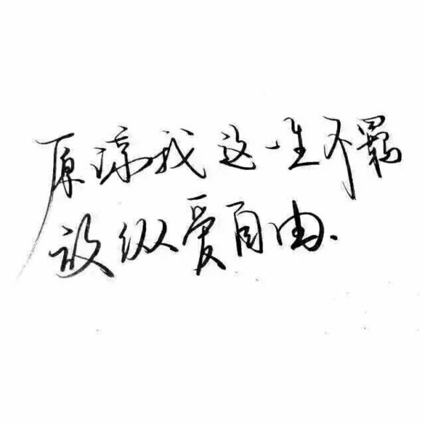 唯美图片，文字图片,情侣图片qqqqp
