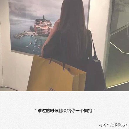 唯美图片，文字图片，动漫图片，情侣图片,qqqqp.com