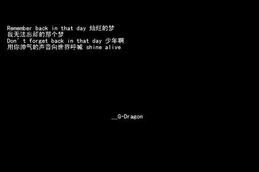 唯美图片，文字图片,情侣图片qqqqp