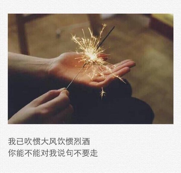唯美图片，文字图片,情侣图片qqqqp
