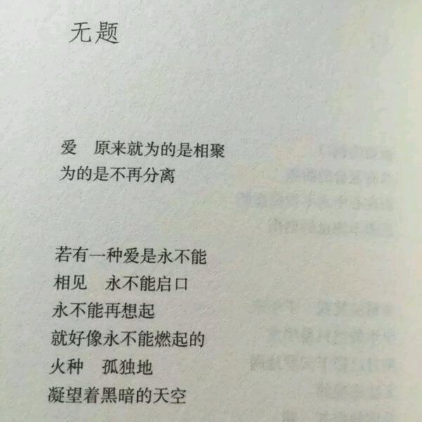 唯美图片，文字图片,情侣图片qqqqp