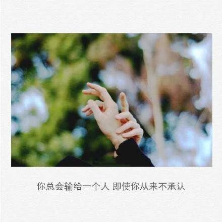 唯美图片，文字图片,情侣图片qqqqp