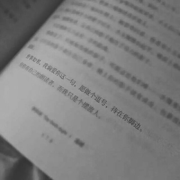 唯美图片，文字图片,情侣图片qqqqp