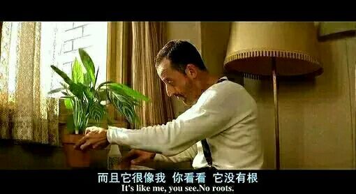 生命要不然是一场大冒险，要不然就是一无所有