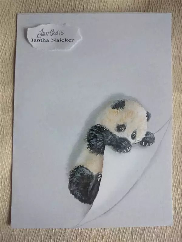 唯美图片，文字图片,情侣图片qqqqp