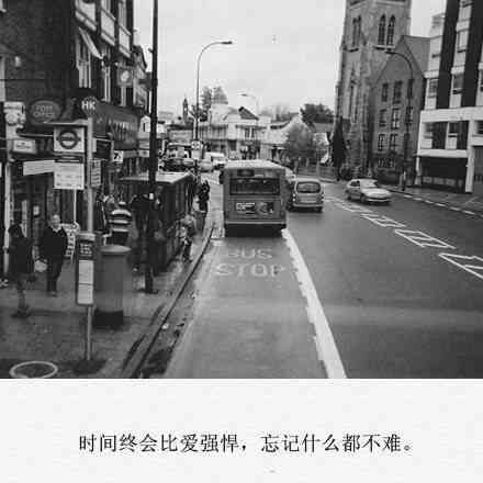 唯美图片，文字图片，动漫图片，情侣图片,qqqqp.com
