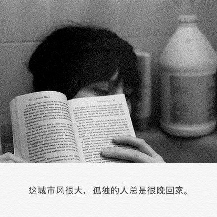 唯美图片，文字图片,情侣图片qqqqp