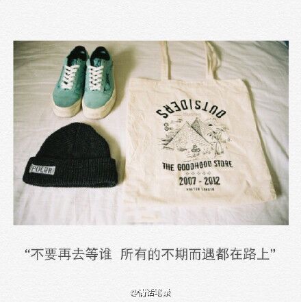 唯美图片，文字图片，动漫图片，情侣图片,qqqqp.com