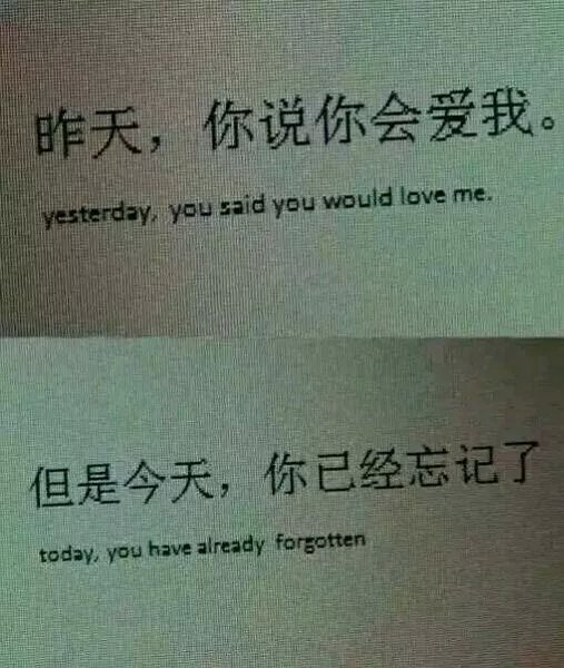 唯美图片，文字图片,情侣图片qqqqp