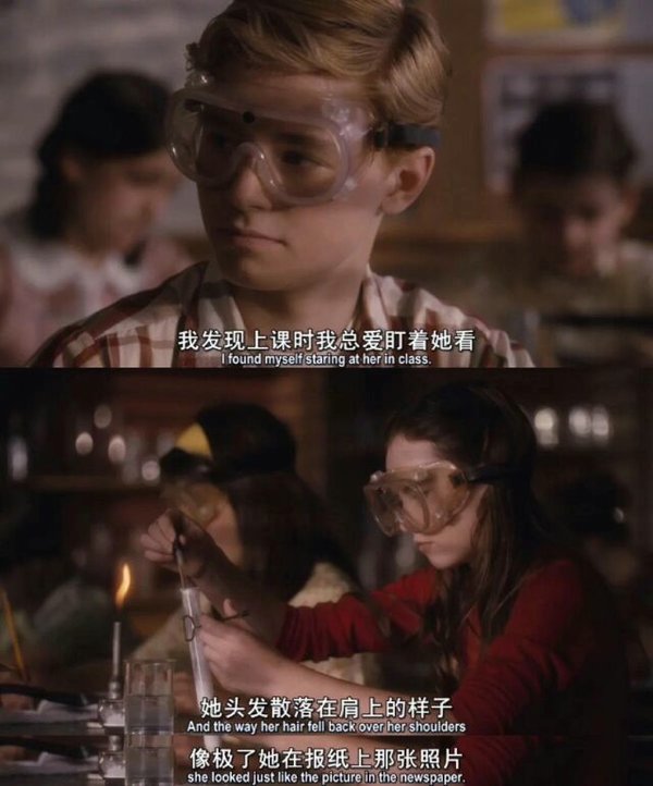 唯美图片，文字图片,情侣图片qqqqp