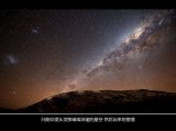 我什么都没有 只有一颗陪你到老的心