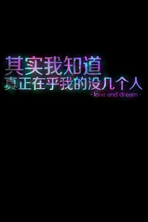 滴嗒滴嗒下雨啦