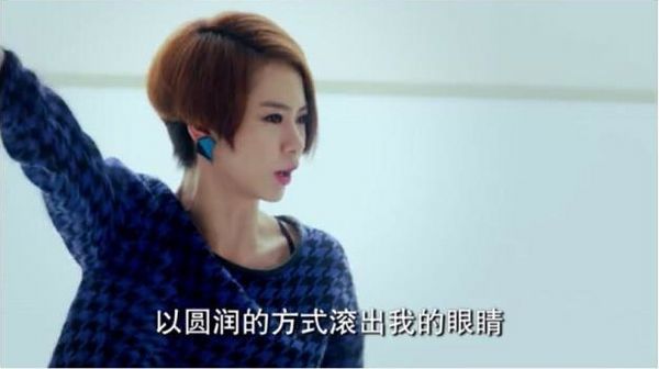 这才是真正的女强人