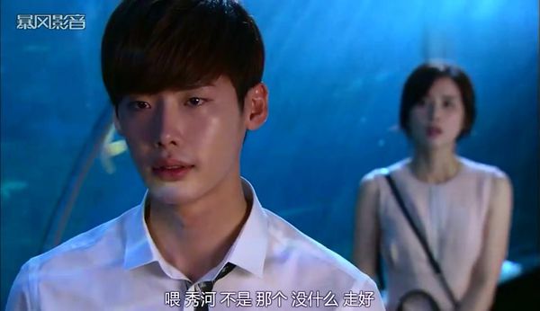 我爱的‘听见你的声音’