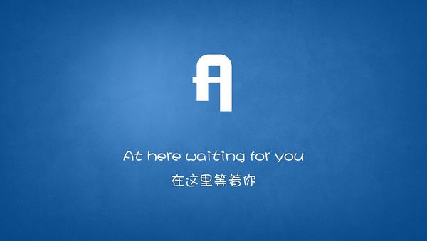只差一个转身的距离