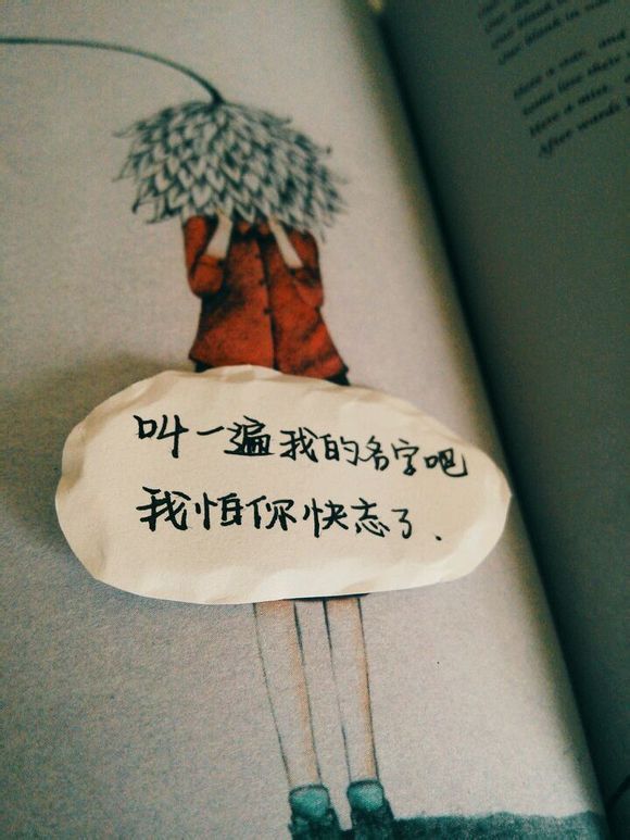 十年后，我依然在你身旁