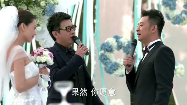 看到这个再想想自己真的感触良多的