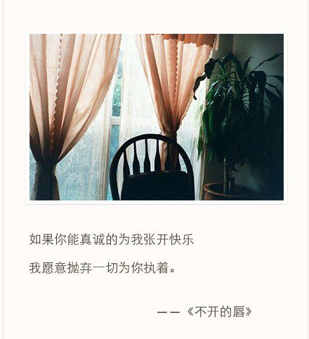 回头，青春喂了狗