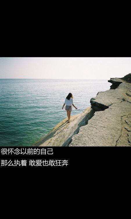 艾菲尔下等你回眸