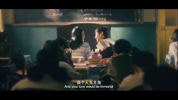 唯美图片，文字图片,情侣图片qqqqp