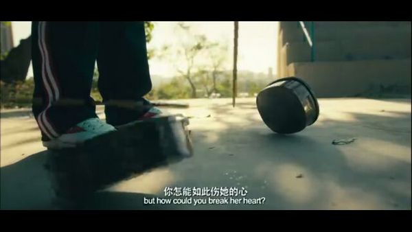 唯美图片，文字图片,情侣图片qqqqp