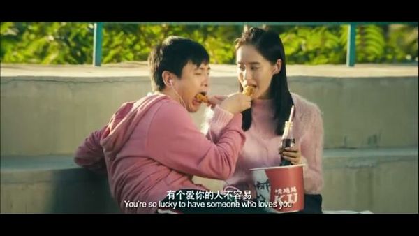 唯美图片，文字图片,情侣图片qqqqp