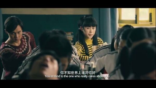 唯美图片，文字图片,情侣图片qqqqp
