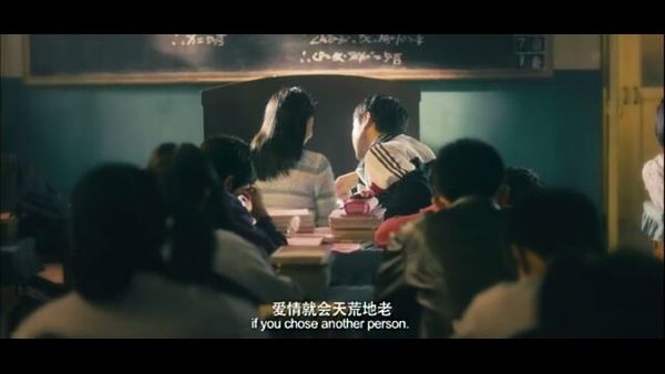 唯美图片，文字图片,情侣图片qqqqp
