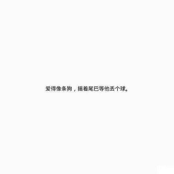 唯美图片，文字图片,情侣图片qqqqp