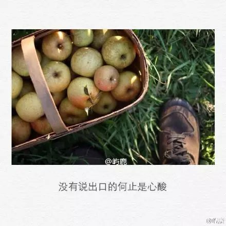 唯美图片，文字图片,情侣图片qqqqp