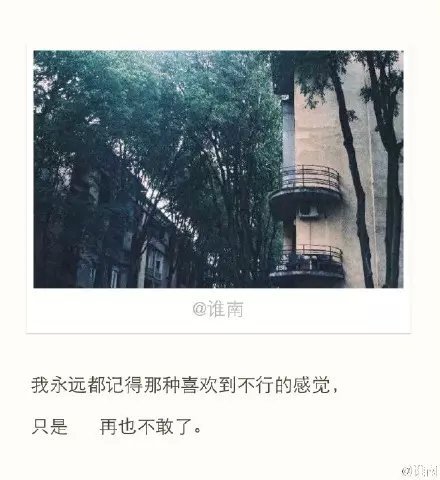唯美图片，文字图片,情侣图片qqqqp
