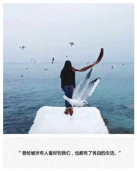 唯美图片，文字图片,情侣图片qqqqp