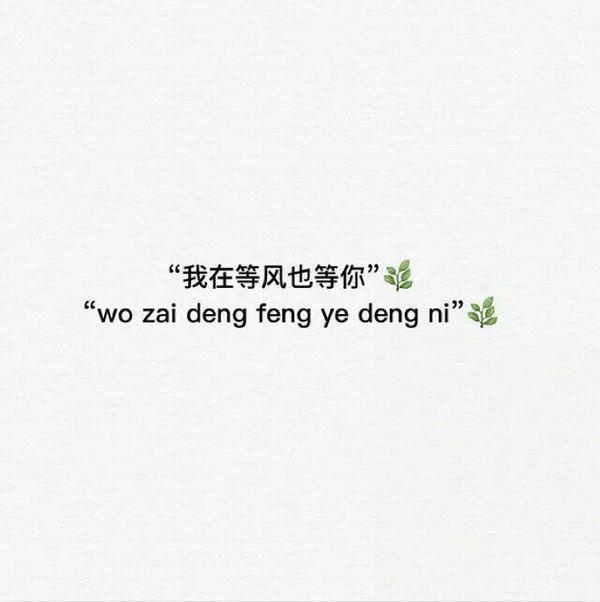 我知道明天醒过来，最爱的人还是你