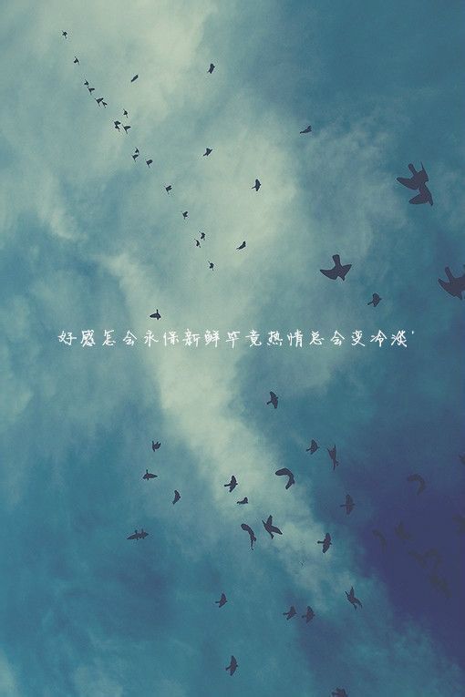 唯美图片，文字图片,情侣图片qqqqp