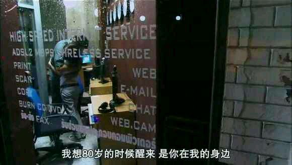 唯美图片，文字图片,情侣图片qqqqp