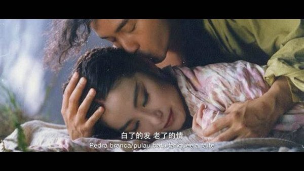 唯美图片，文字图片,情侣图片qqqqp