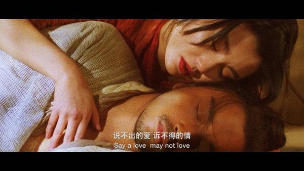 唯美图片，文字图片,情侣图片qqqqp