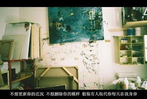 唯美图片，文字图片,情侣图片qqqqp