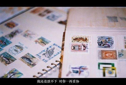 唯美图片，文字图片,情侣图片qqqqp