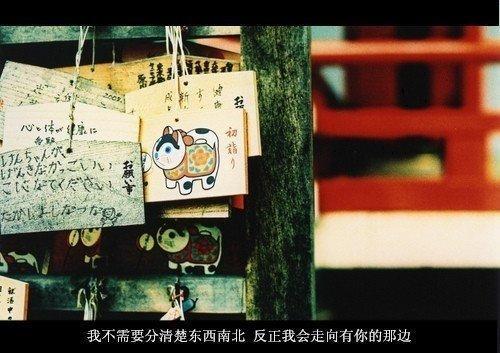 唯美图片，文字图片,情侣图片qqqqp