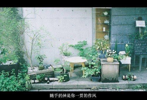 唯美图片，文字图片,情侣图片qqqqp