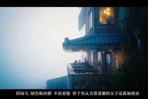 唯美图片，文字图片,情侣图片qqqqp