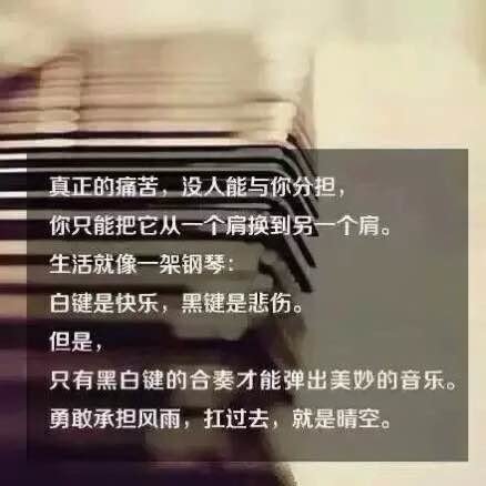 唯美图片，文字图片，动漫图片，情侣图片,qqqqp.com