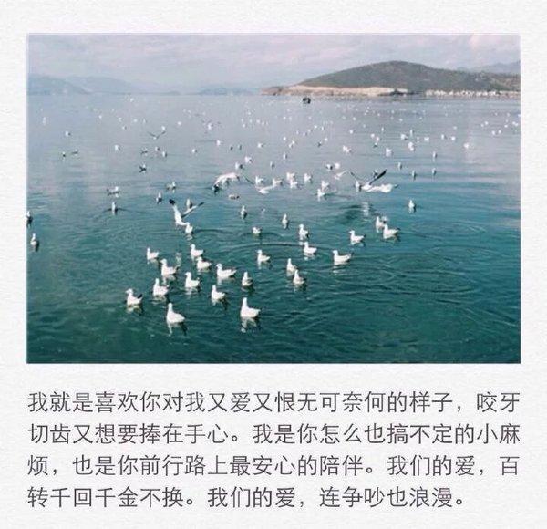唯美图片，文字图片，动漫图片，情侣图片,qqqqp.com