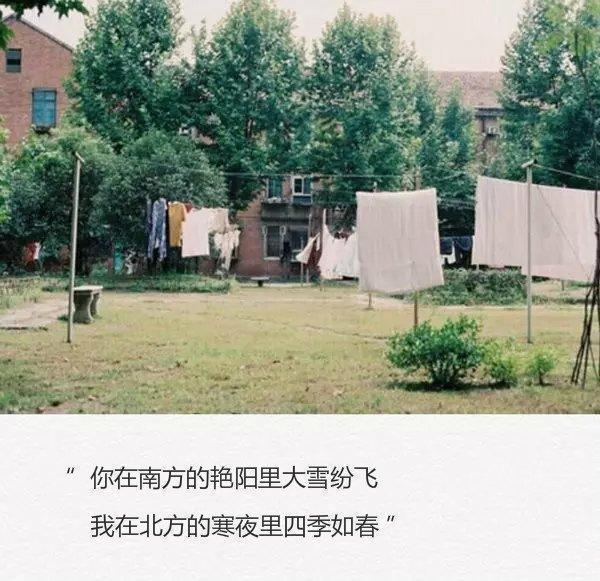 唯美图片，文字图片，动漫图片，情侣图片,qqqqp.com
